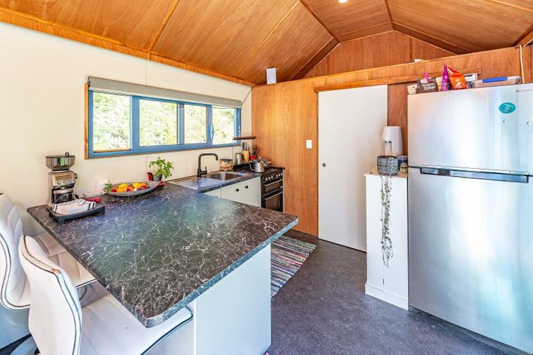Photo of property in 184a Kaukatea Valley Road, Okoia, Wanganui, 4582
