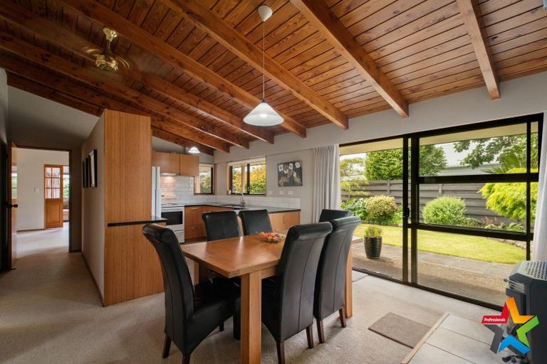 Photo of property in 60 Parry Palm Avenue, Waihi, 3610