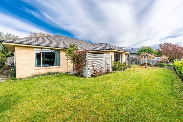 Photo of property in 39 Bibiana Street, Aidanfield, Christchurch, 8025