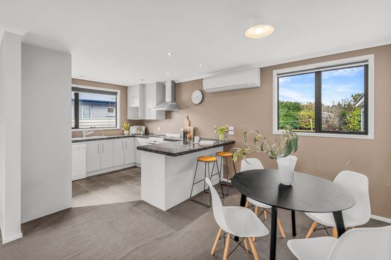 Photo of property in 30 Kent Street, Riversdale, 9776