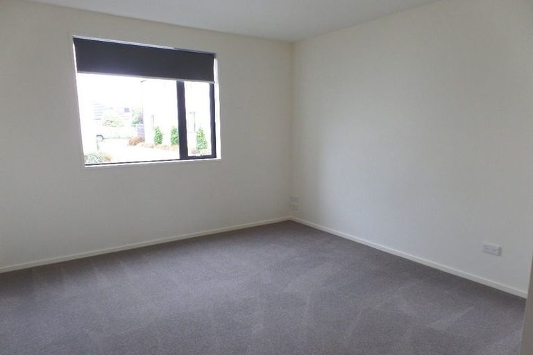Photo of property in 1/79 Mandeville Street, Riccarton, Christchurch, 8011