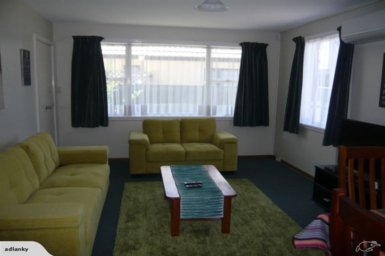 Photo of property in 3/185a Colombo Street, Sydenham, Christchurch, 8023