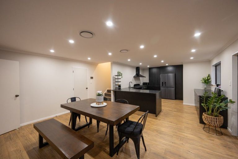 Photo of property in 6 Kentucky Way, Awapuni, Palmerston North, 4412