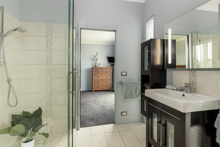 Photo of property in 340 Redwood Pass Road, Redwood Pass, Blenheim, 7274