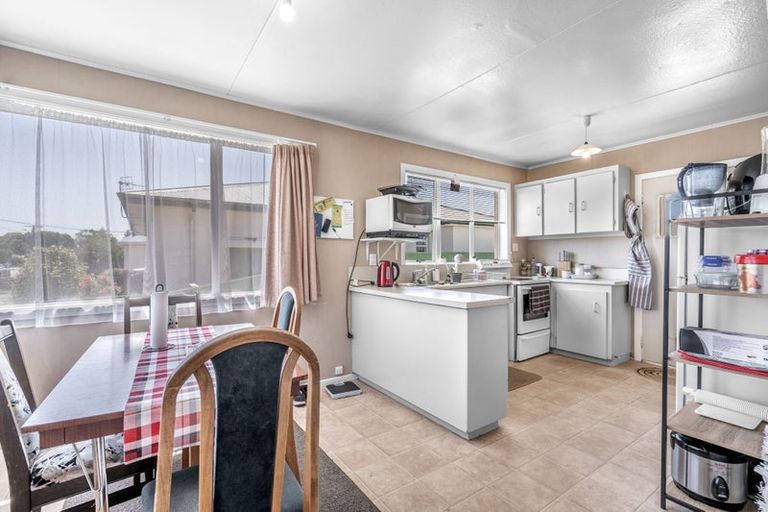 Photo of property in 3 Stapleton Street, Kingswell, Invercargill, 9812