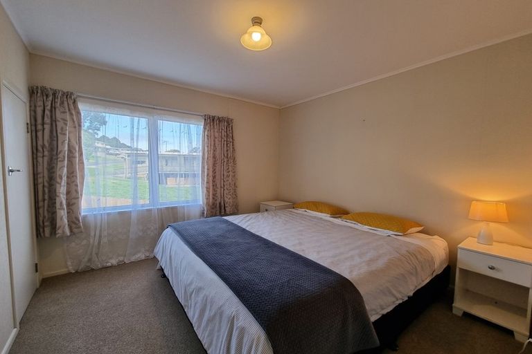 Photo of property in 65 Fairlie Crescent, Opononi, Kaikohe, 0473