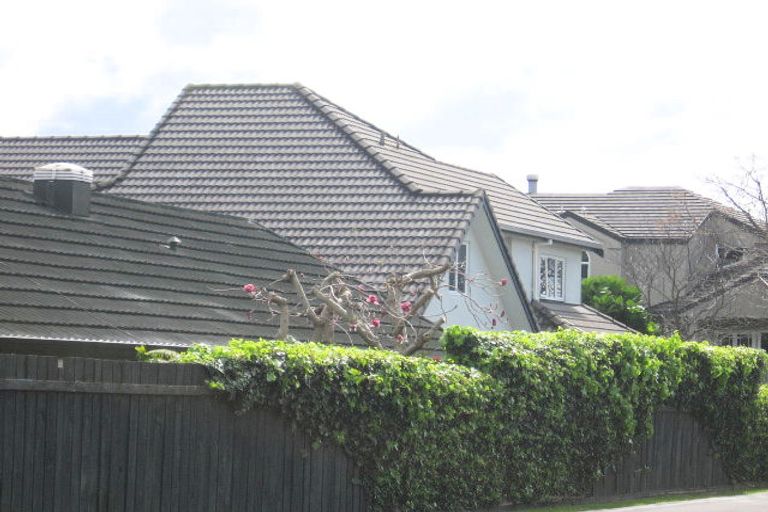 Photo of property in 43 Pah Street, Matua, Tauranga, 3110