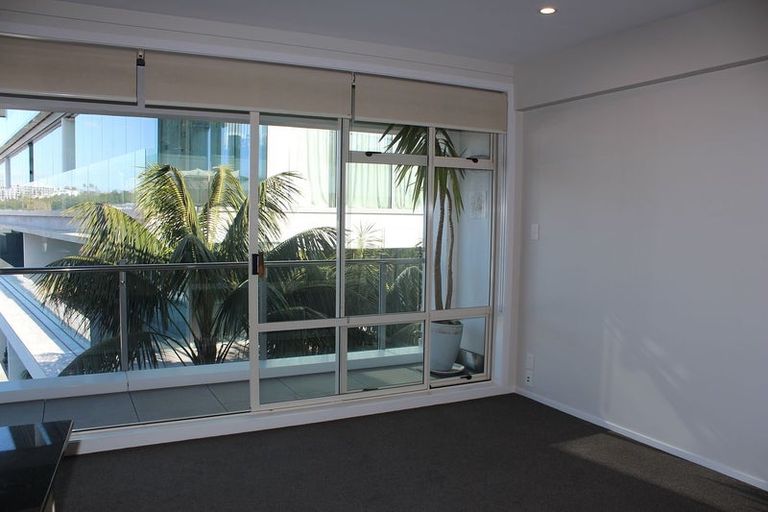 Photo of property in Y21/30 York Street, Parnell, Auckland, 1052