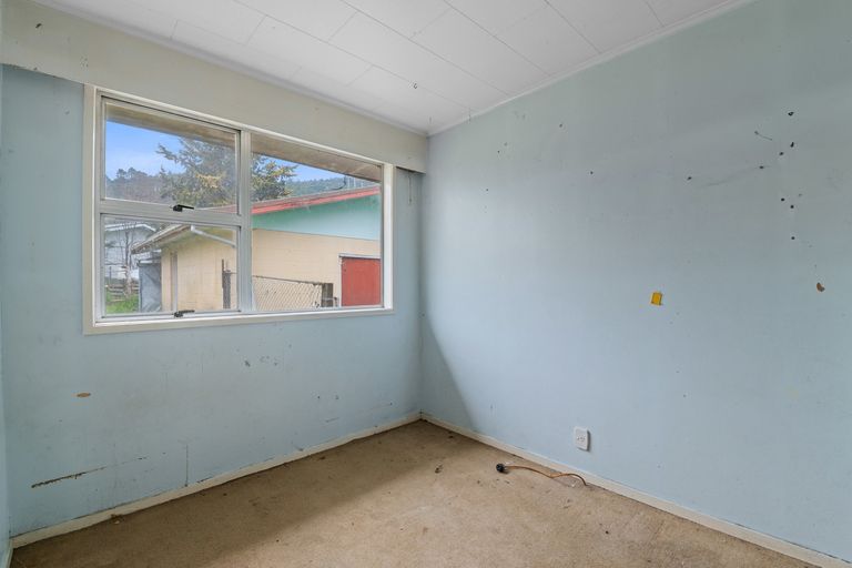 Photo of property in 34 Mallard Drive, Selwyn Heights, Rotorua, 3015