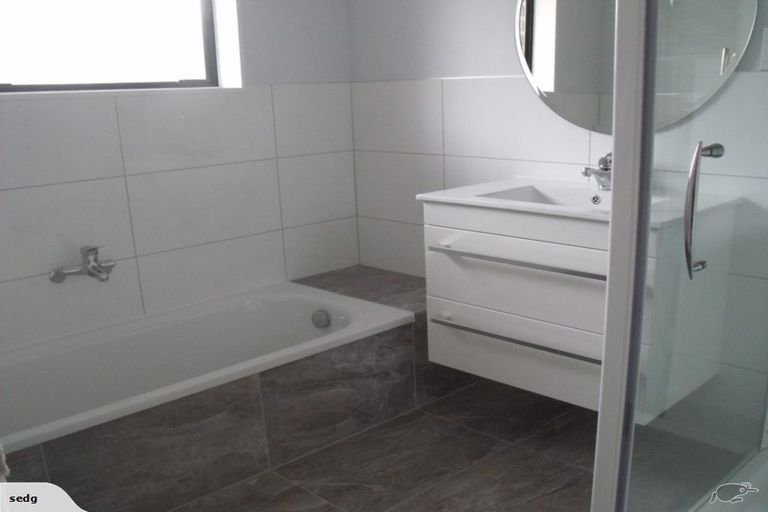 Photo of property in 6 Saint James Court, Paraparaumu, 5032