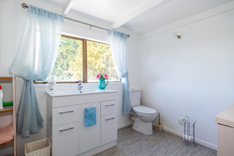 Photo of property in 182 Scott Road, Winchester, Temuka, 7986