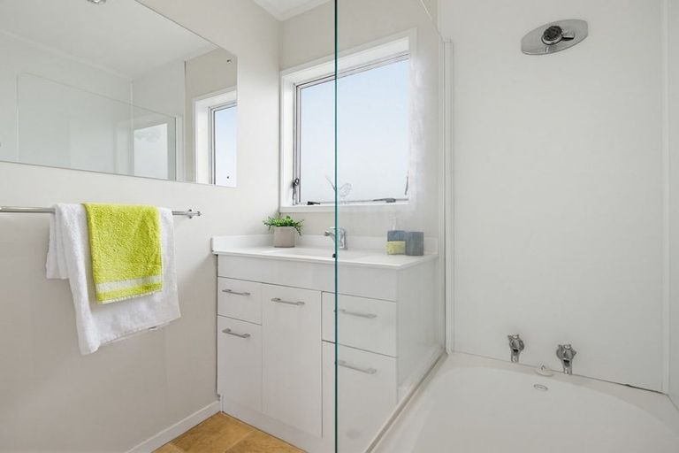 Photo of property in 22 Price Crescent, Te Awamutu, 3800