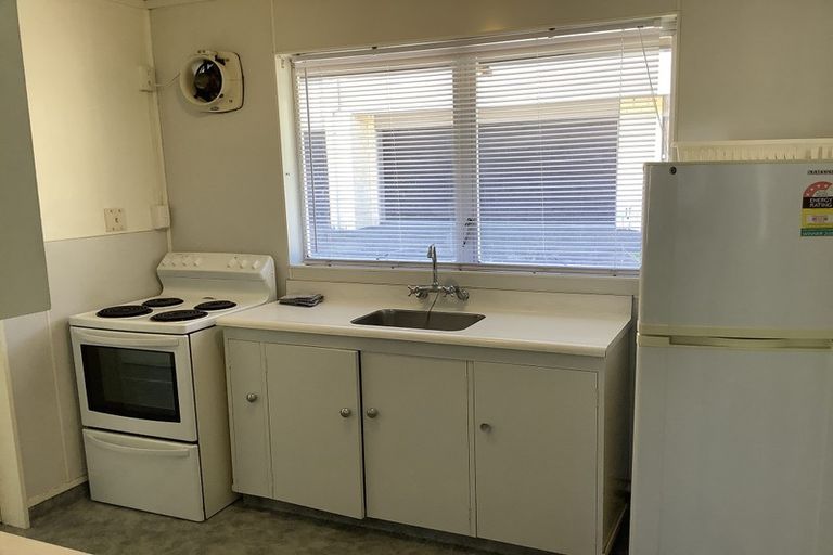 Photo of property in 1157 Victoria Street, Whitiora, Hamilton, 3200