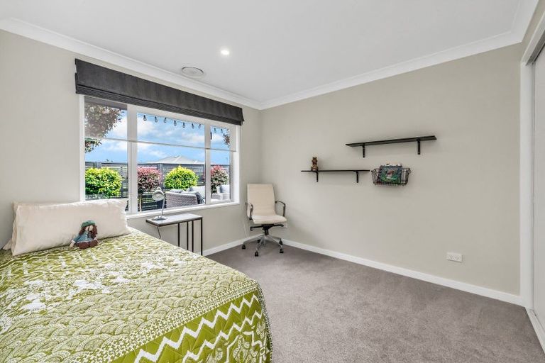 Photo of property in 568c Birchs Road, Lincoln, 7608