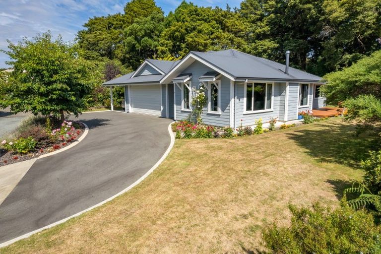 Photo of property in 7b Turner Place, Wakefield, 7025