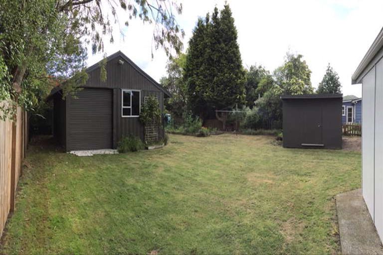 Photo of property in 22 Ogilvie Road, Kinloch, Taupo, 3377