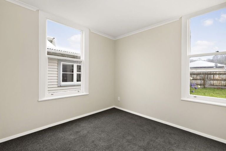 Photo of property in 125 Richmond Street, Petone, Lower Hutt, 5012