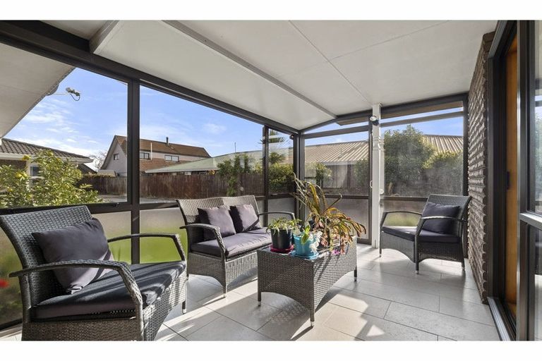 Photo of property in 1/79 Frankleigh Street, Somerfield, Christchurch, 8024