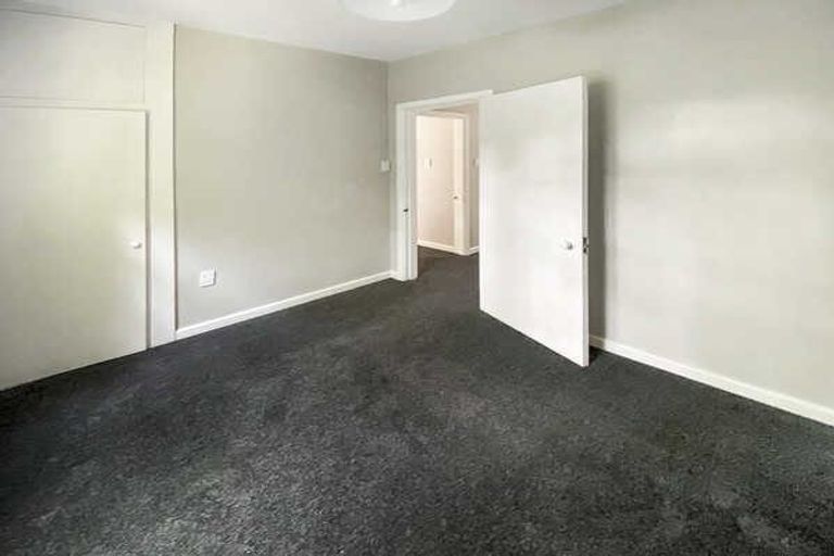 Photo of property in 68a Clyde Road, Ilam, Christchurch, 8041