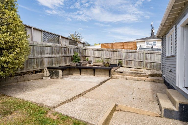 Photo of property in 14 Miller Street, Green Island, Dunedin, 9018