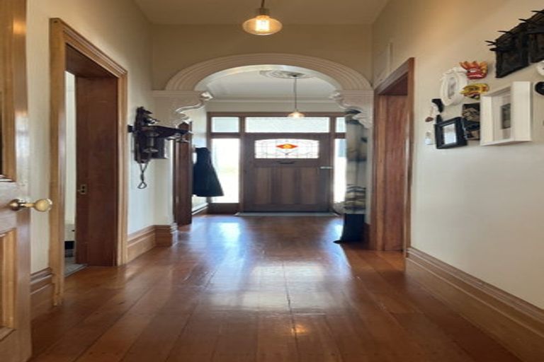 Photo of property in 205 England Street, Linwood, Christchurch, 8011