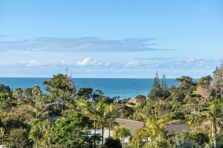Photo of property in 354 Ocean Beach Road, Whangarei Heads, Whangarei, 0174