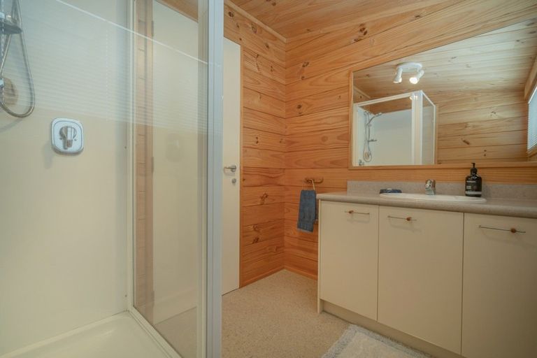 Photo of property in 5 Justintime, Pauanui, Hikuai, 3579