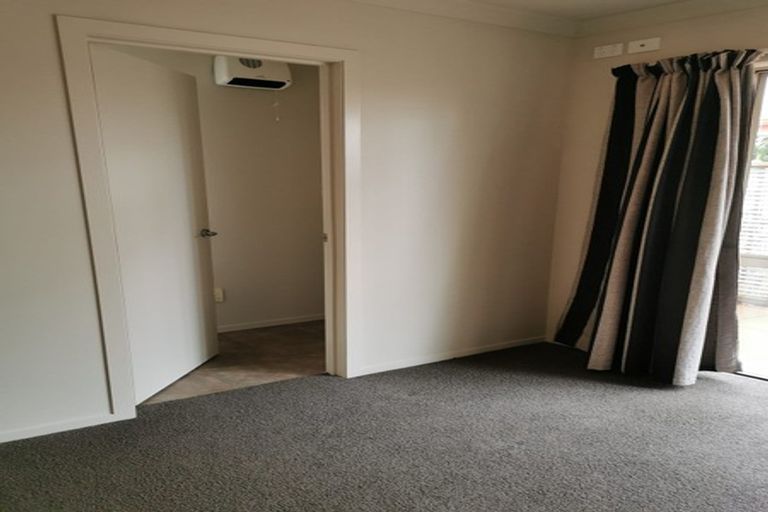 Photo of property in Totara Grove, 29/115 Grove Street, The Wood, Nelson, 7010