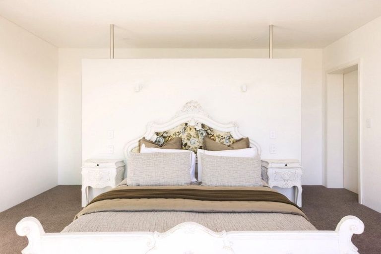 Photo of property in 34 Te Auhi Way, Welcome Bay, Tauranga, 3112