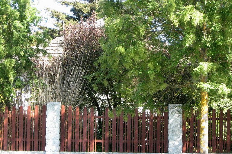 Photo of property in 25 Jenkins Avenue, Redwood, Christchurch, 8051