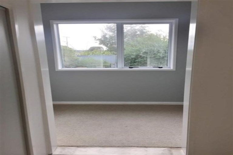 Photo of property in 19 Buxton Road, Westmere, Whanganui, 4501