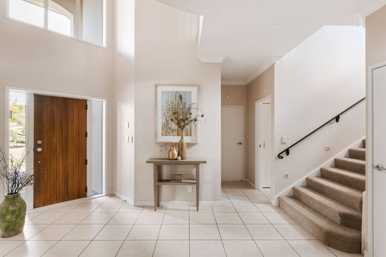 Photo of property in 46 Te Karaka Drive, Te Puna, Tauranga, 3174