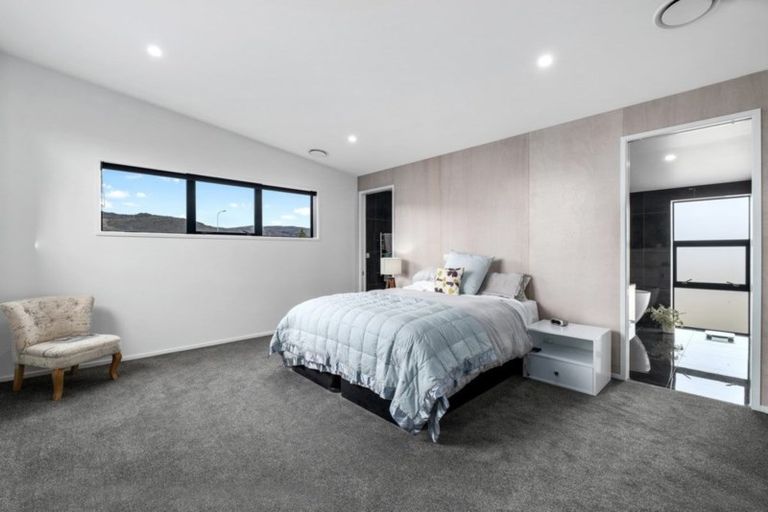 Photo of property in 8 Meyer Street, Alexandra, 9320