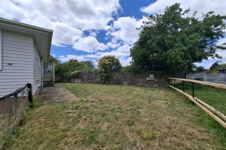 Photo of property in 10 Resolute Way, Papakura, 2110