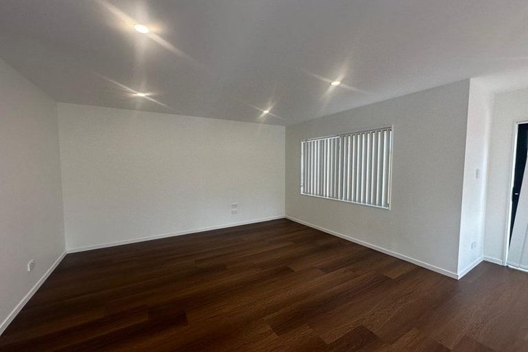 Photo of property in 141 Pooks Road, Ranui, Auckland, 0612