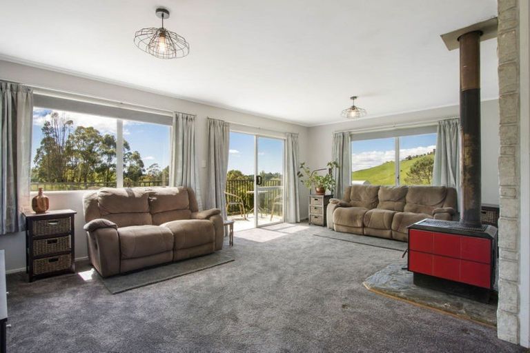 Photo of property in 135 Willoughby Road, Tahawai, Katikati, 3170