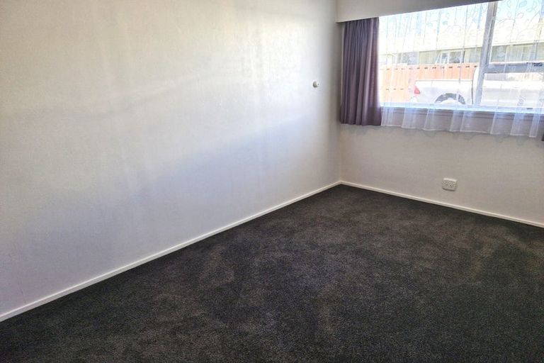 Photo of property in 4/64 Tasman Street, Greymouth, 7805