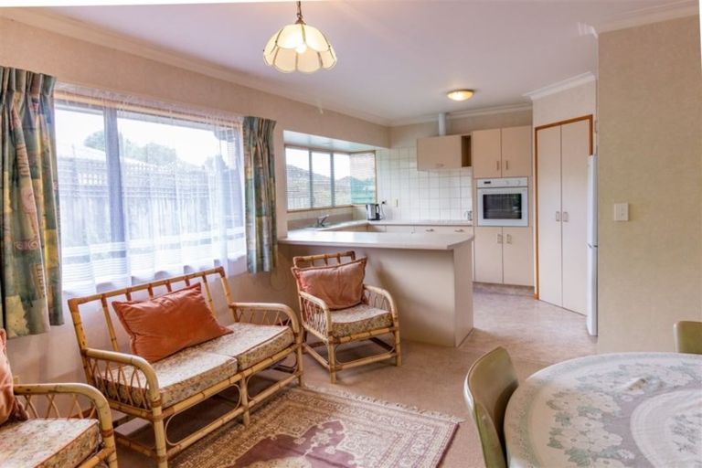 Photo of property in 11c Hobson Avenue, Kerikeri, 0230