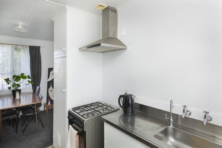 Photo of property in 12a Hudson Street, Inner Kaiti, Gisborne, 4010