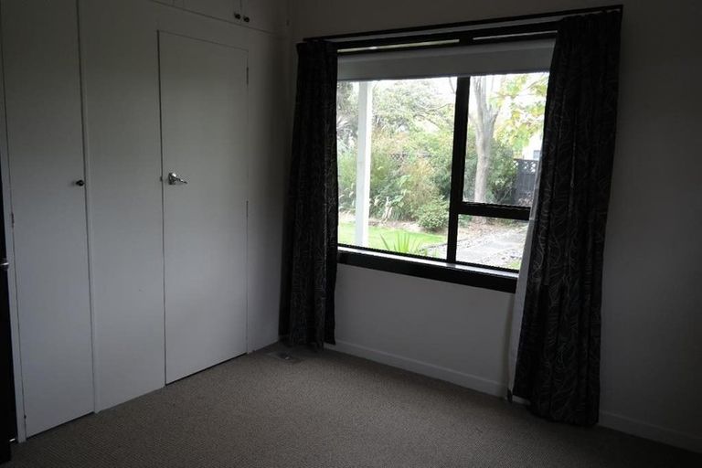 Photo of property in 55 Mclauchlan Street, Springlands, Blenheim, 7201