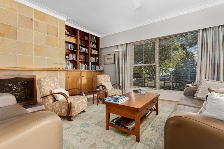 Photo of property in 79 Domain Road, Whakatane, 3120