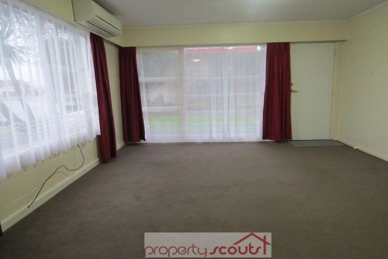 Photo of property in 4/137 Tweed Street, West Invercargill, Invercargill, 9810