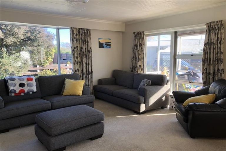 Photo of property in 145 Weld Street, Redwoodtown, Blenheim, 7201