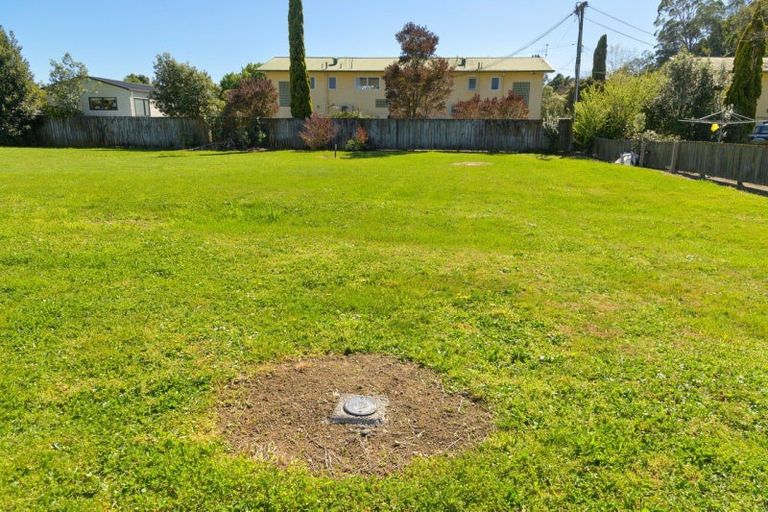 Photo of property in 65 Atawhai Drive, The Wood, Nelson, 7010