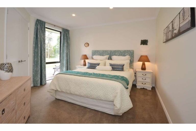 Photo of property in 49a Stanners Road, Kerikeri, 0295