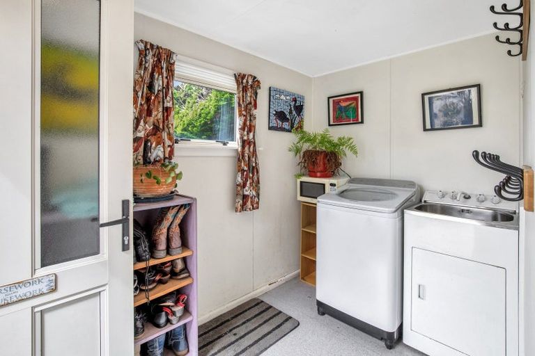 Photo of property in 253 Mcconnels Road, Leeston, 7683