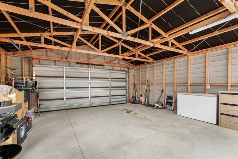 Photo of property in 23 Regent Street, Waihi, 3610