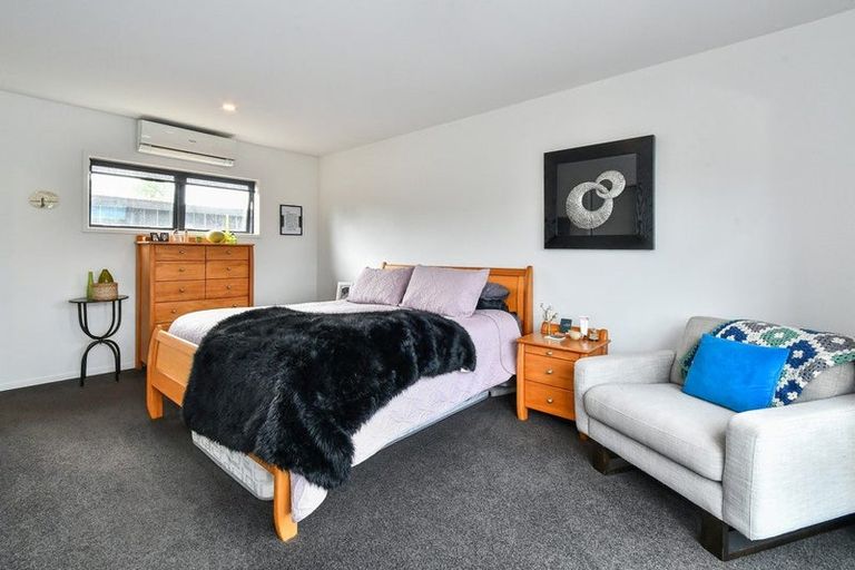 Photo of property in 9 Searle Drive, Patumahoe, Pukekohe, 2679