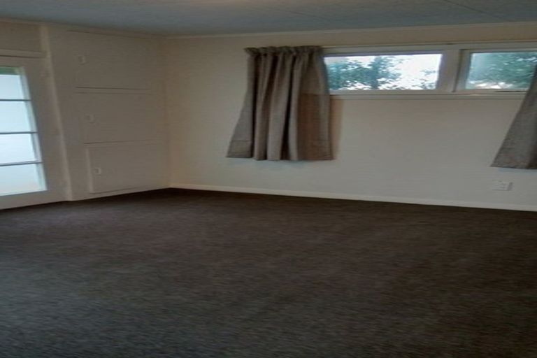 Photo of property in 5 Baker Street, New Brighton, Christchurch, 8083