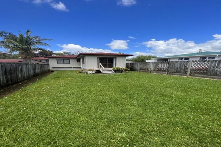 Photo of property in 11 Appleton Place, Raumanga, Whangarei, 0110